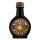 Zw unicum 0,04l barista 34,5%