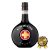 Unicum 1l 40%