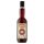 Portorico 60 0.5l 60%