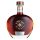 Zw unicum 0,7l riserva 40%