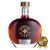 Unicum 0,7l riserva 40%