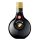 Zw unicum 0,7l szilva 34,5%