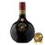 Zw unicum 0,7l szilva 34,5%
