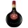 Zw unicum 1l szilva 34,5%