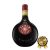 Zw unicum 1l szilva 34,5%