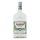 Kalumba 0,7l white dry gin 37,5% DRS