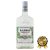 Kalumba 0,7l white dry gin 37,5% DRS