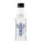 Kalinka vodka 0,04l