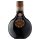 Zw unicum 0,7l barista 34,5%