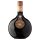 Zw unicum 1l barista 34,5%