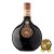 Unicum 1l barista 32%
