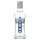 Kalinka vodka 0,2l 37,5% DRS