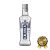 Kalinka vodka 0,2l 37,5% DRS