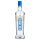 Kalinka vodka 0,5l 37,5% DRS