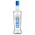 Kalinka vodka 0,7l 37,5% DRS