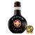 Zw unicum 0,2l 40% DRS