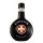 Zw unicum 0,5l 40% DRS