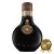 Unicum 0,2l barista 34,5% DRS