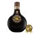 Unicum 0,5l barista 34,5% DRS