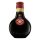 Zw unicum 0,2l szilva 34,5% DRS