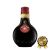 Zw unicum 0,2l szilva 34,5% DRS