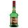 Zw vilmos 0,5l 37,5% DRS
