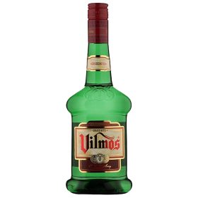 Zw vilmos 0,7l 37,5% DRS