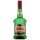 Zw vilmos 0,7l 37,5% DRS