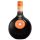 Zw unicum 1l orange bitter 34,5%