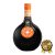 Unicum 1l orange bitter 34,5%