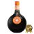 Unicum 0,5l orange bitter 34,5% DRS