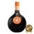 Unicum 0,7l orange bitter 34,5%