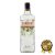 Gordon's Gin 0,7l gin 37,5% DRS