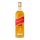 Johnnie walker red label whisky 0,5l DRS