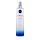 Ciroc vodka 0,7l DRS