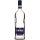 Finlandia vodka 1l 40% DRS