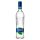 Finlandia Lime 0,7l DRS