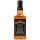 Jack daniels 0,5l 40% whisky DRS