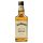 Jack daniels 0,7l 35% honey DRS