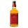Jack Daniel's 1l Fire 35% DRS