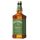 Jack daniels whisky apple 1l 35% DRS
