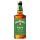 Jack daniels whiskey apple 0,7l 35% DRS
