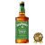 Jack Daniels 0,7l whiskey alma 35% DRS