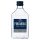 Finlandia vodka 0,2l 40% DRS