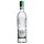 Finlandia botanical cucumber&mint 0,7l DRS