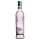 Finlandia botanical wildberry&rose 0,7l DRS
