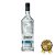 El Jimador Blanco tequila 1l 38% DRS