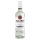 Bac bacardi 0,5l carta blanca rum DRS