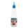 Süssina folyékony édesítőszer 220ml