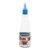 Süssina folyékony édesítőszer 220ml